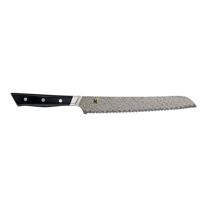 Buy MIYABI 800 DP Bread knife | ZWILLING.COM