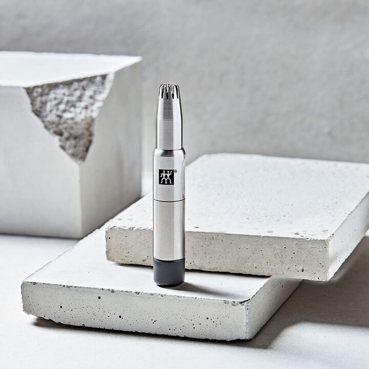 Buy ZWILLING TWINOX Nose and ear hair trimmer