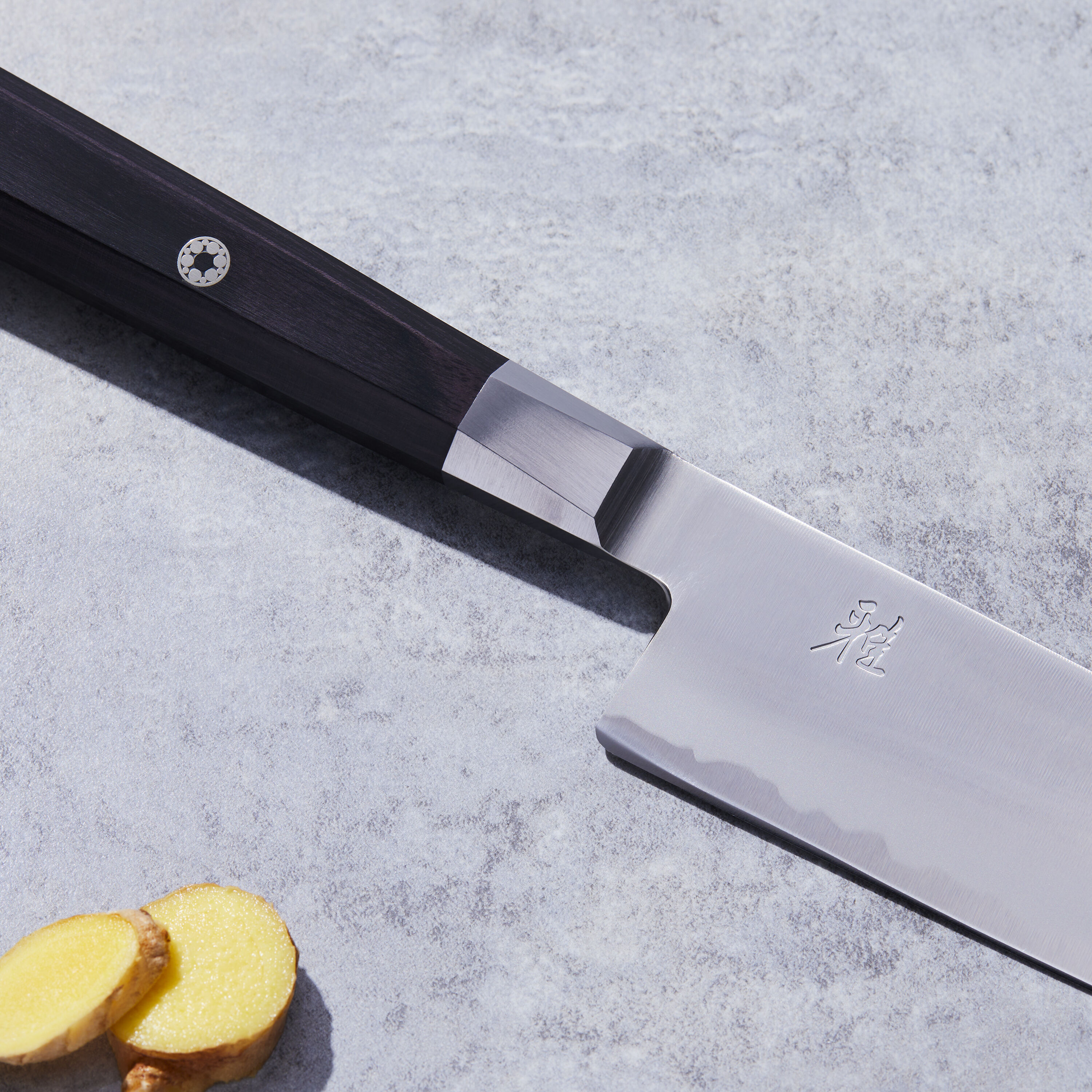 MIYABI Koh 400FC knives | ZWILLING.COM