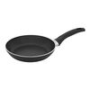 EverLift, 8-inch, Aluminum, Non-stick, Fry Pan - Black, small 1