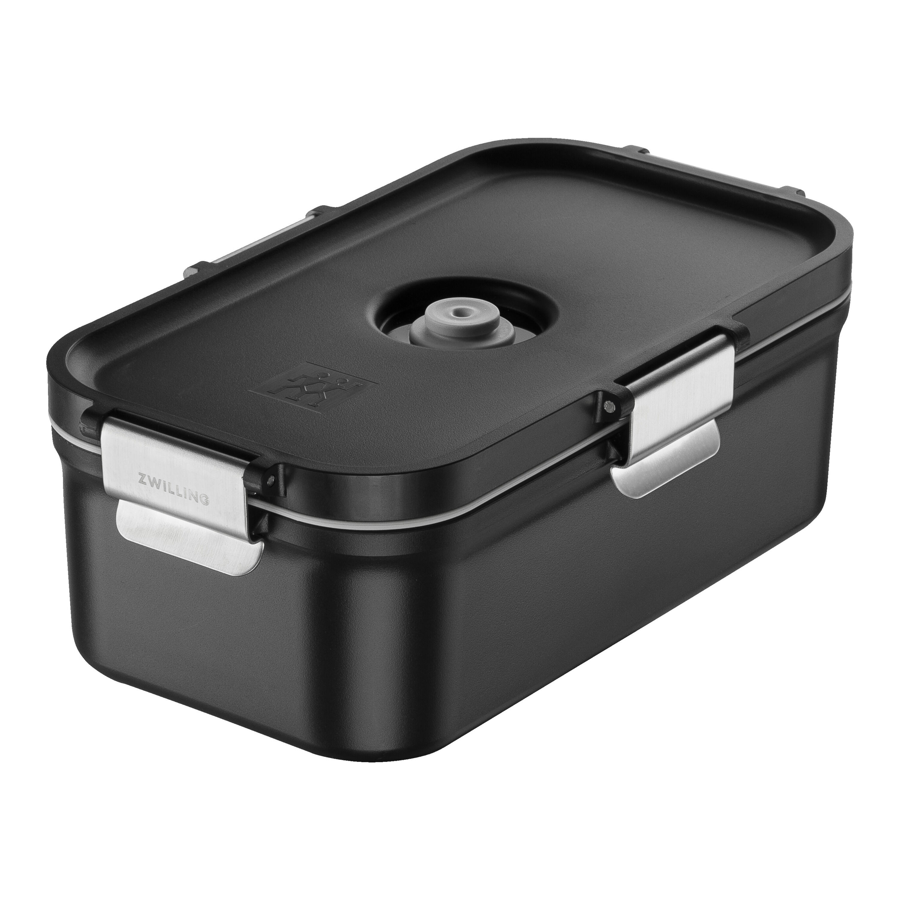 Vacuum Lunch Boxes | ZWILLING.COM