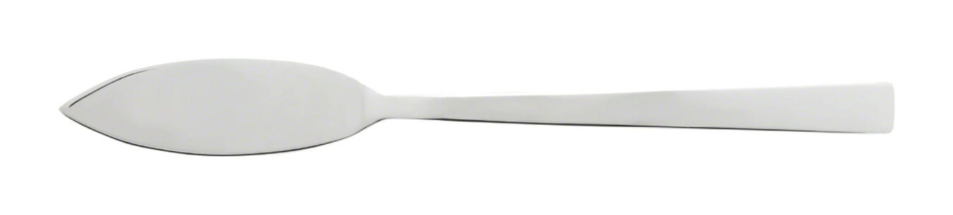 Cuchillo para pescado,,large 1
