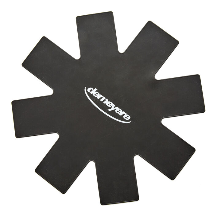 Pannenbeschermers, large 1