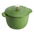 pistachio color