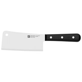 ZWILLING TWIN Gourmet, 6-inch, Meat Cleaver