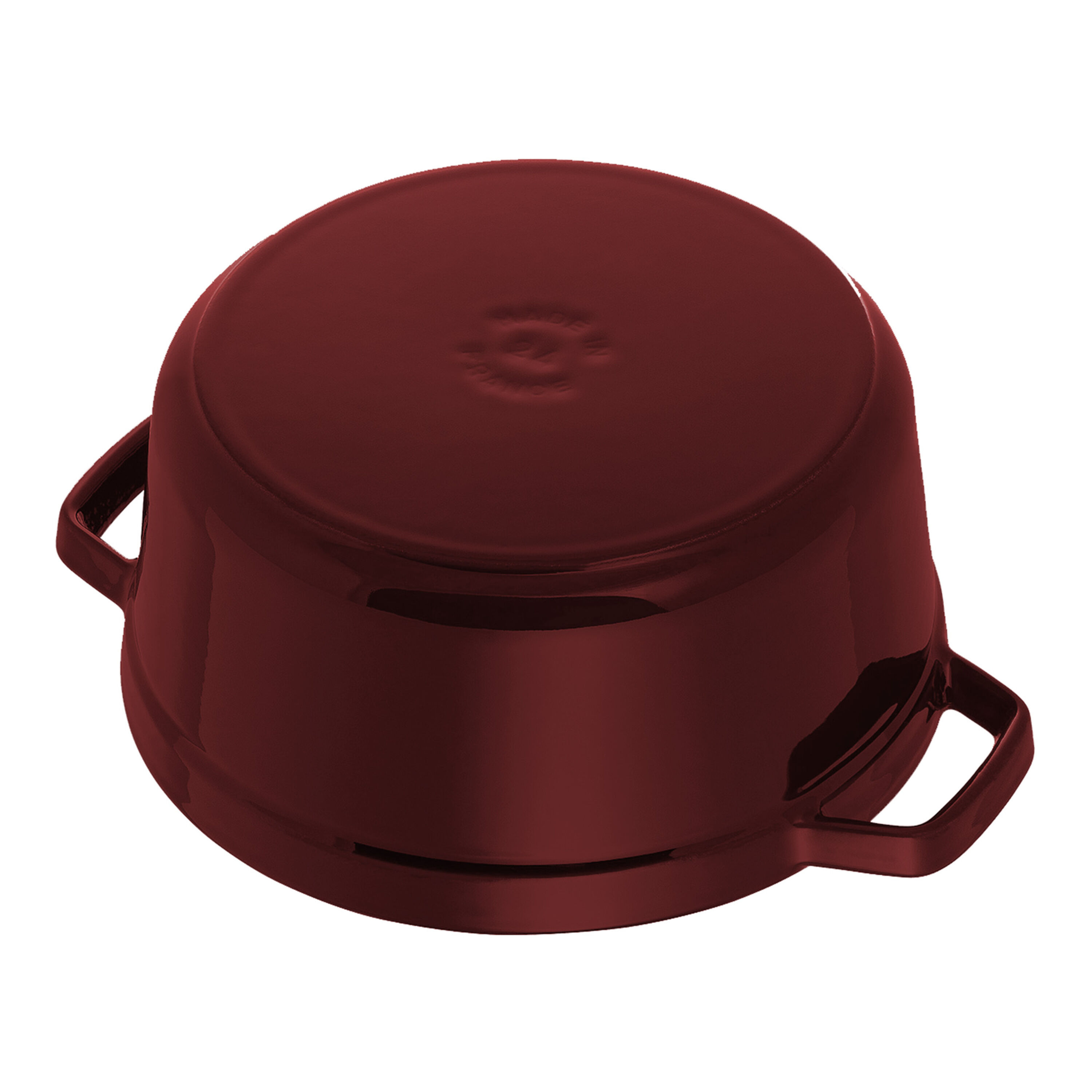 Staub LA COCOTTE Döküm Tencere satın al | Zwilling