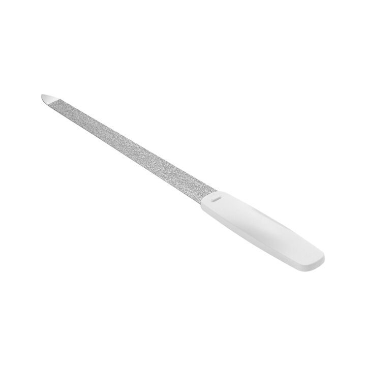 CLASSIC, Lima de uñas 18 cm, large 3