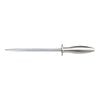 Forged Synergy, 9-inch, Stainless Steel Sharpening Steel, small 1