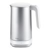 Enfinigy, Electric kettle Pro silver, small 1