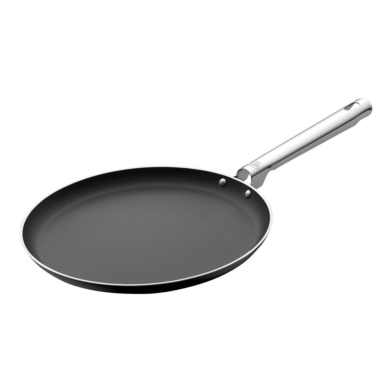 Buy BALLARINI Cookin'italy Pancake pan