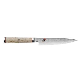 MIYABI 5000 MCD, Shotoh bıçağı | 13 cm