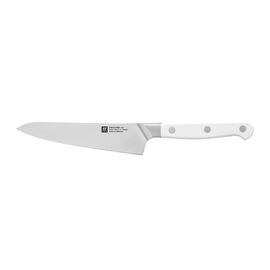 ZWILLING Pro le blanc, 5.5-inch Fine Edge Prep Knife