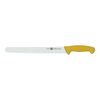 11 inch Carving knife,,large