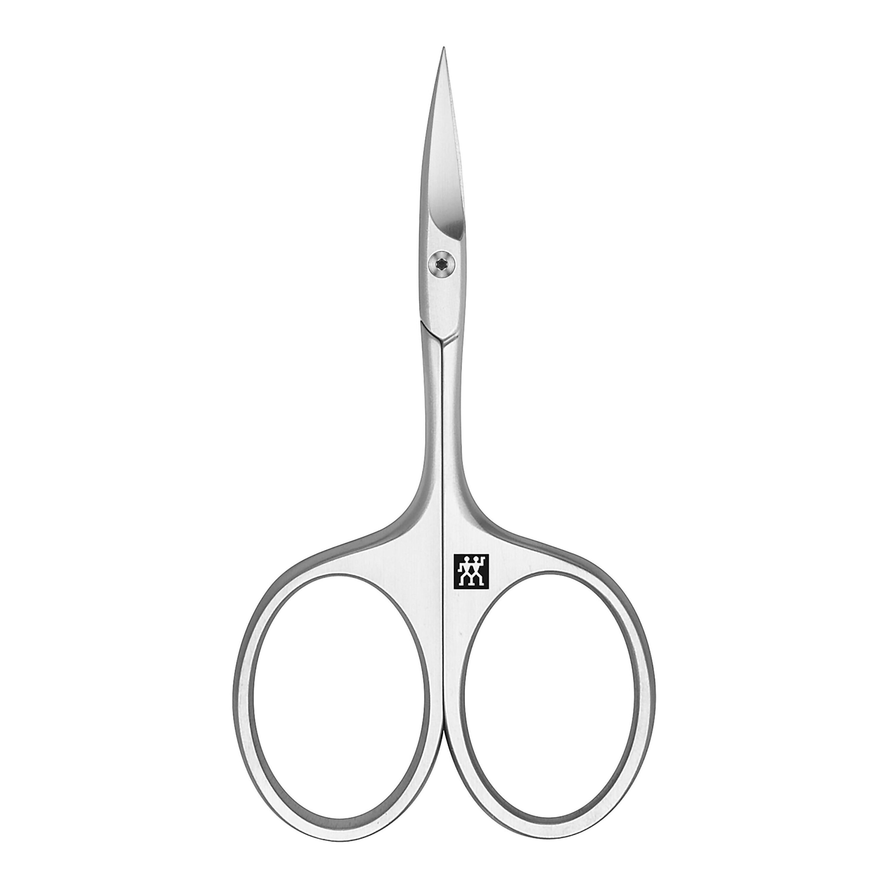 Zwilling Premium Cuticle Scissor