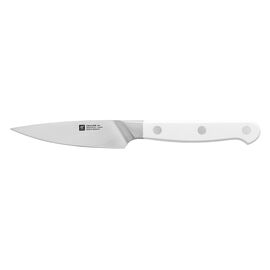 ZWILLING Pro le blanc, 4-inch, Paring knife