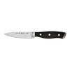 3.5 inch Paring knife,,large