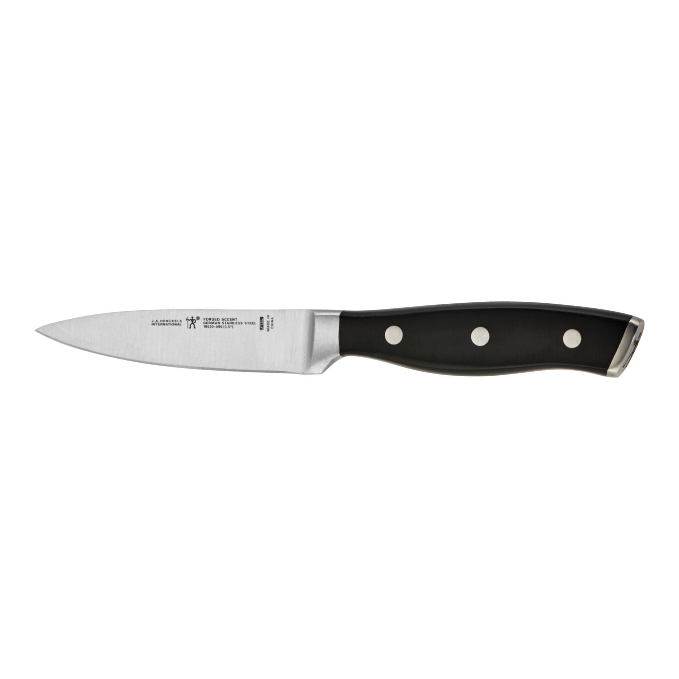 3.5 inch Paring knife,,large 1