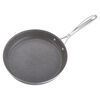 Vitale, 10-inch, Aluminum, Non-stick, Frying Pan, small 2