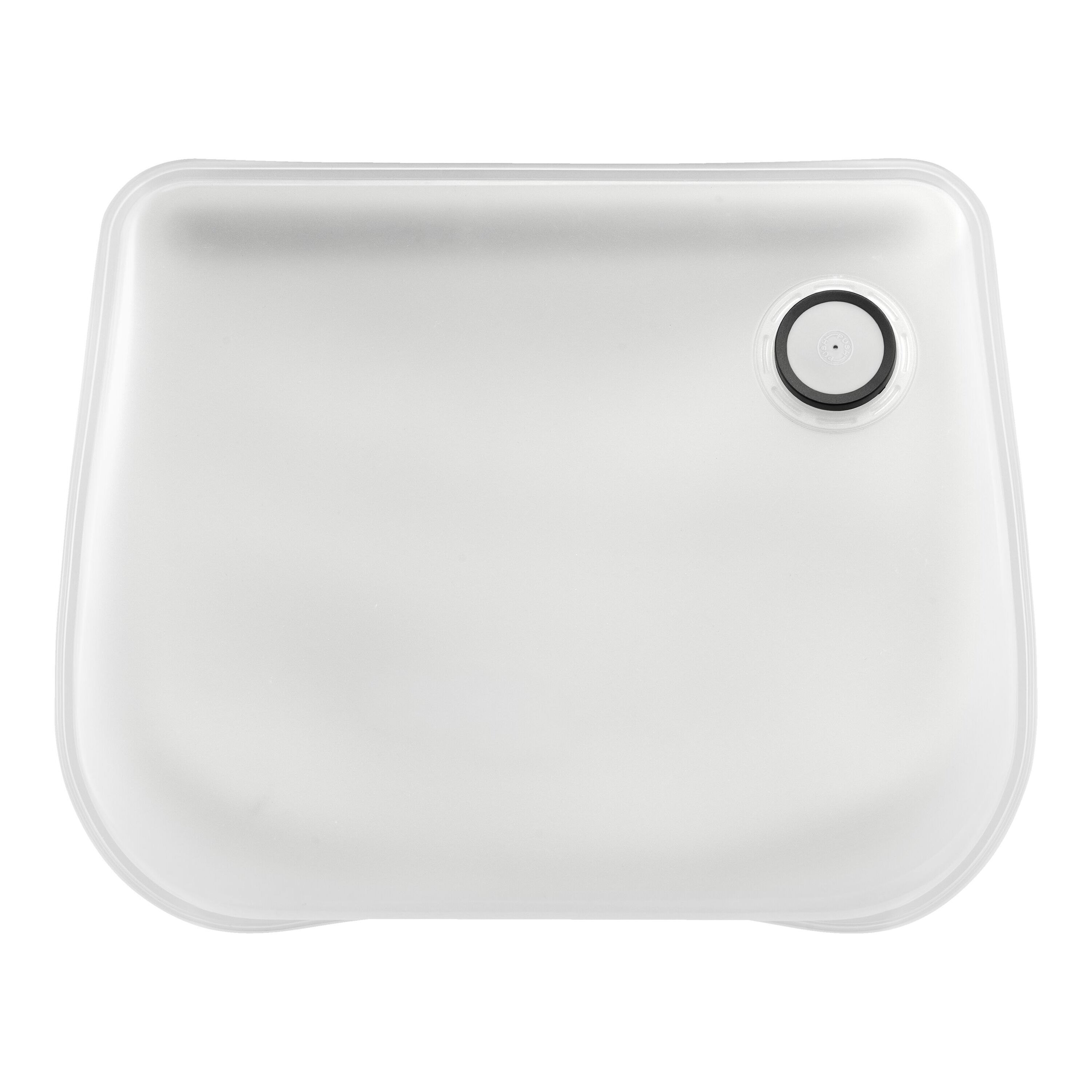 ZWILLING Fresh & Save FLEXBAGS Vakuumbeutel, M