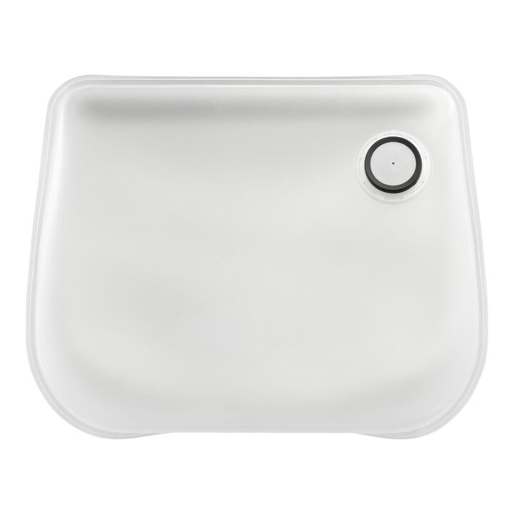 Fresh & Save FLEXBAGS, Sac sous vide, M, large 1