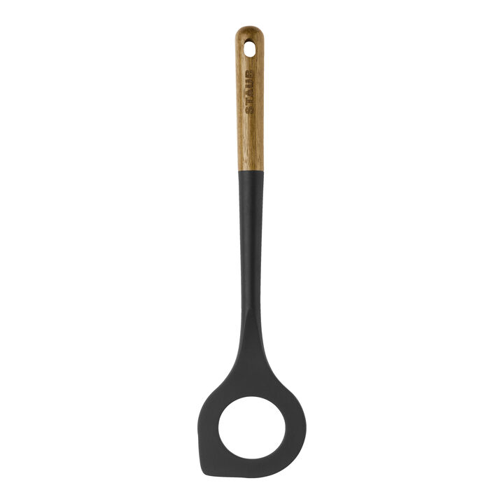 Tools, Risotto Spoon, large 3