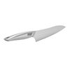 8-inch, Chef's knife,,large