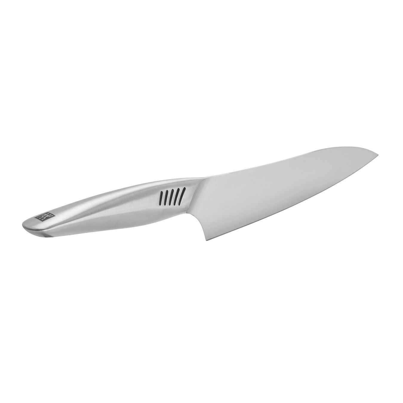8-inch, Chef's knife,,large 4