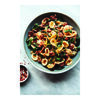 The STAUB Cookbook, small 11