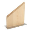 Birch, Knife Block Empty, small 1