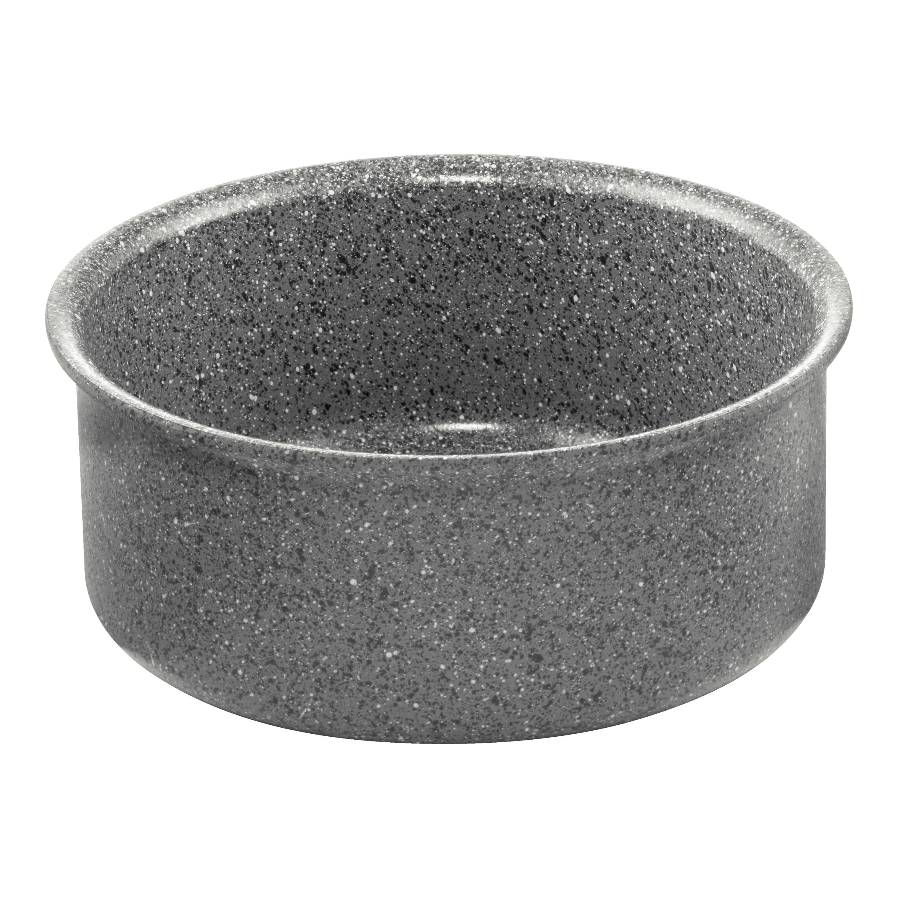 Thumbnail - BALLARINI Torre Bratpfannenset, 6-tlg, Aluminium, Keramische Antihaftbeschichtung