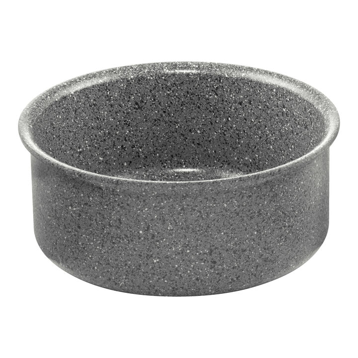 Torre, Set padelle e manici, 6-pz., alluminio, Rivestimento antiaderente senza PFAS, large 4