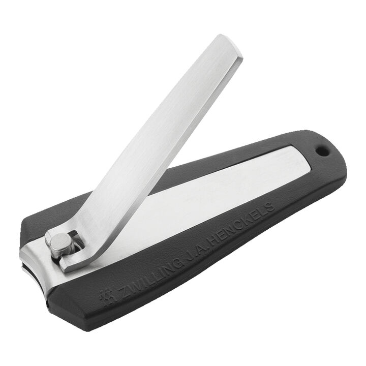 PREMIUM, Mat Nagelknipper, large 2