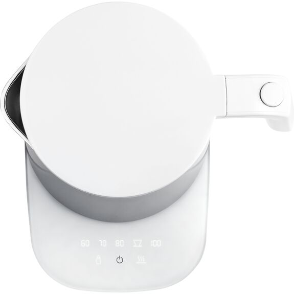 Buy ZWILLING Enfinigy Electric kettle Pro
