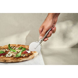 18/10 Stainless Steel, Pizza Cutter