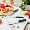 3-pc, Knife Set, small 2