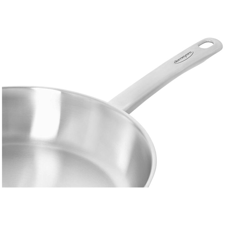 Bistro 3, Bakpan 28 cm, large 3