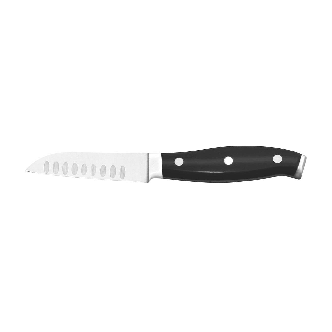3-inch, Kudamono Paring Knife,,large 1