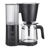 Enfinigy, 1.5-L DRIP COFFEE MAKER BLACK - OPEN BOX, small 1