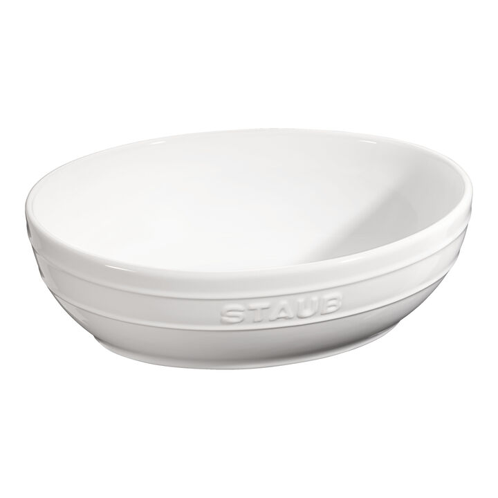 Stentøj, Skål sæt 28 cm / 2-dele, large 2