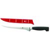 FOUR STAR, Fish Filleting Knife 7 inch, small 2
