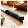 Commercial, 8-inch, Bread Knife, small 4
