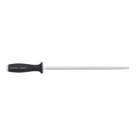 Honing rod 31,5 cm, chrome plated, Zwilling 