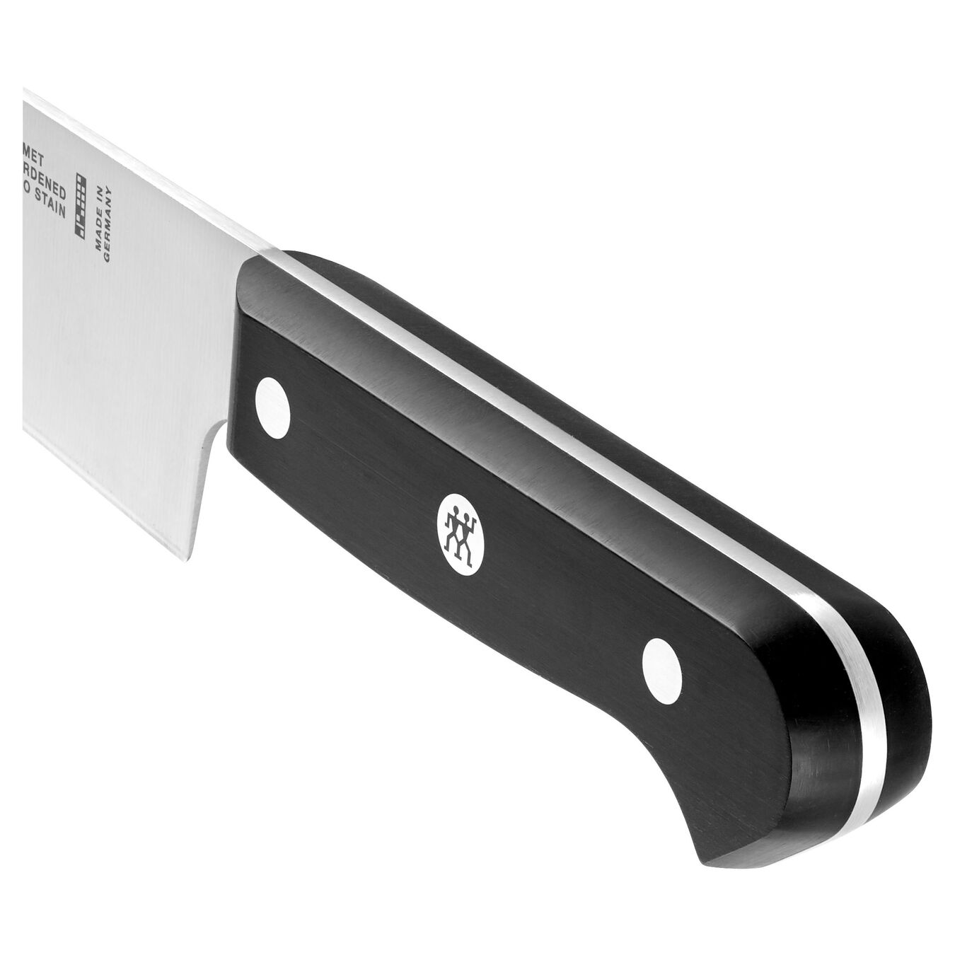 Şef Bıçağı | Özel Formül Çelik | 20 cm,,large 2