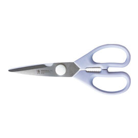 料理バサミ, ステンレス