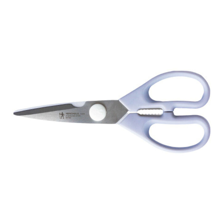 料理バサミ, ステンレス, large 1