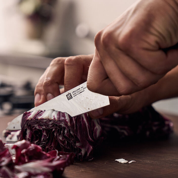 Pro, Compact koksmes 14 cm, large 2