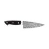 KRAMER Euro Stainless, 6 inch Chef's knife, small 2