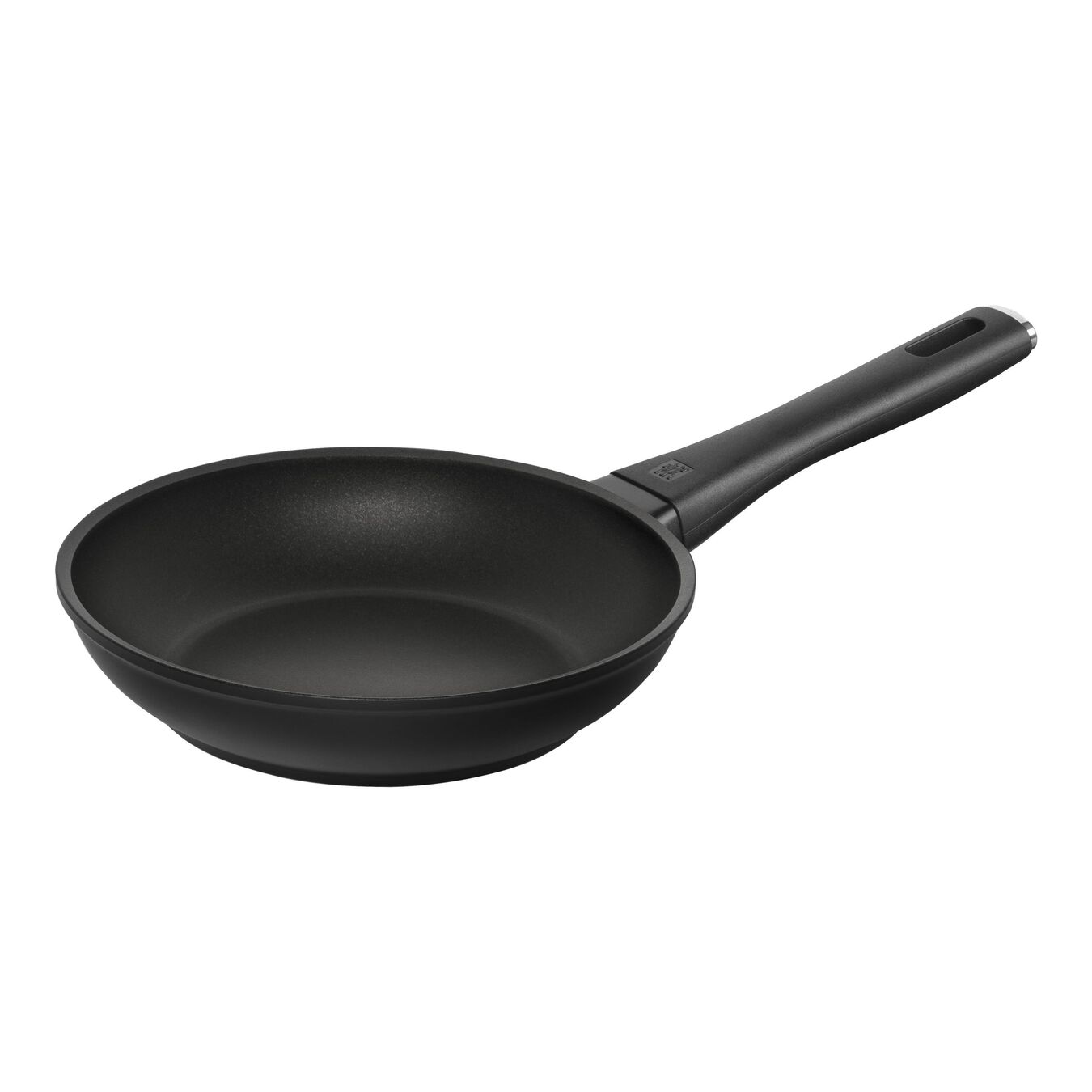 Details about   Non Stick Kitchen Fry Pan Skillet Omelette Cookware 8 inch/10 inch/11 inch