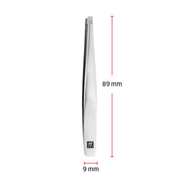 Cımbız | düz | 9 cm,,large 4