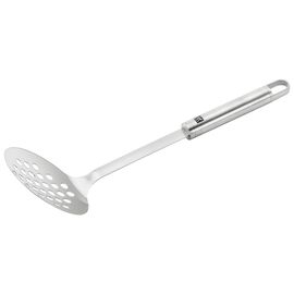 ZWILLING Pro, 33 cm 18/10 Stainless Steel Skimming ladle